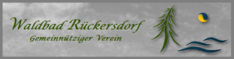 xn--waldbad-rckersdorf-u6b.de